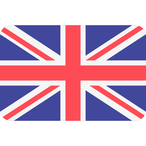 GBP Account