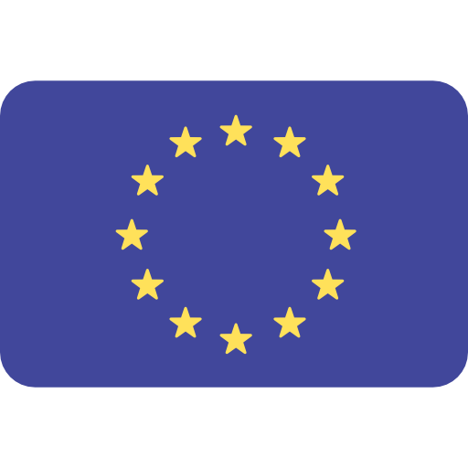 EUR Account