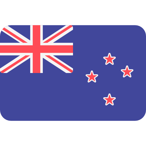 NZD Account
